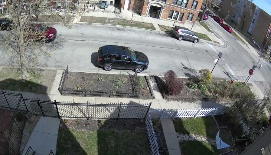 Reolink Camera One_00_Reolink Home Hub One_20250416150530.jpg